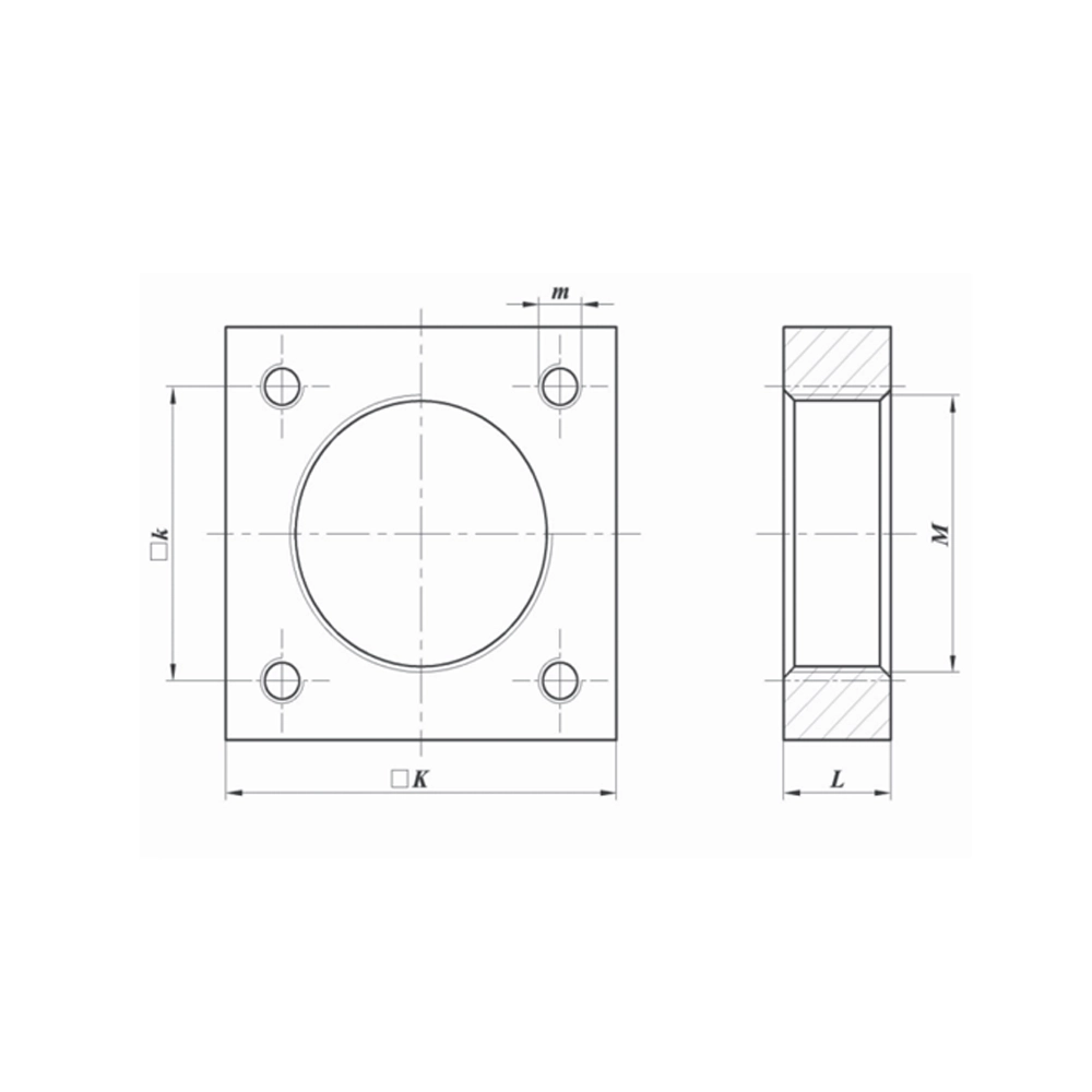 ProductImage