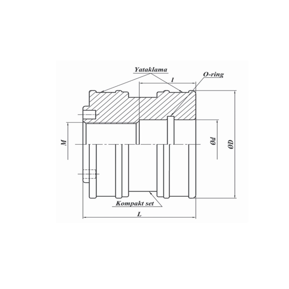 ProductImage
