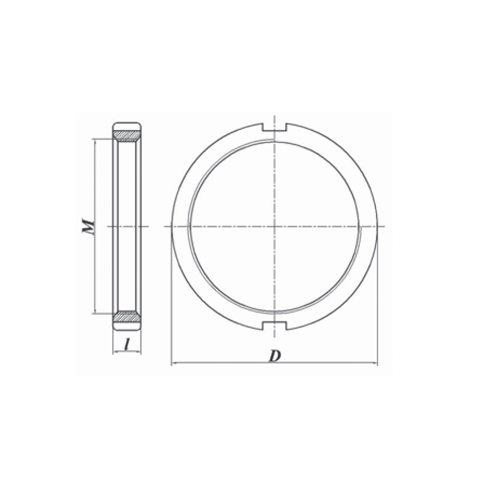 ProductImage