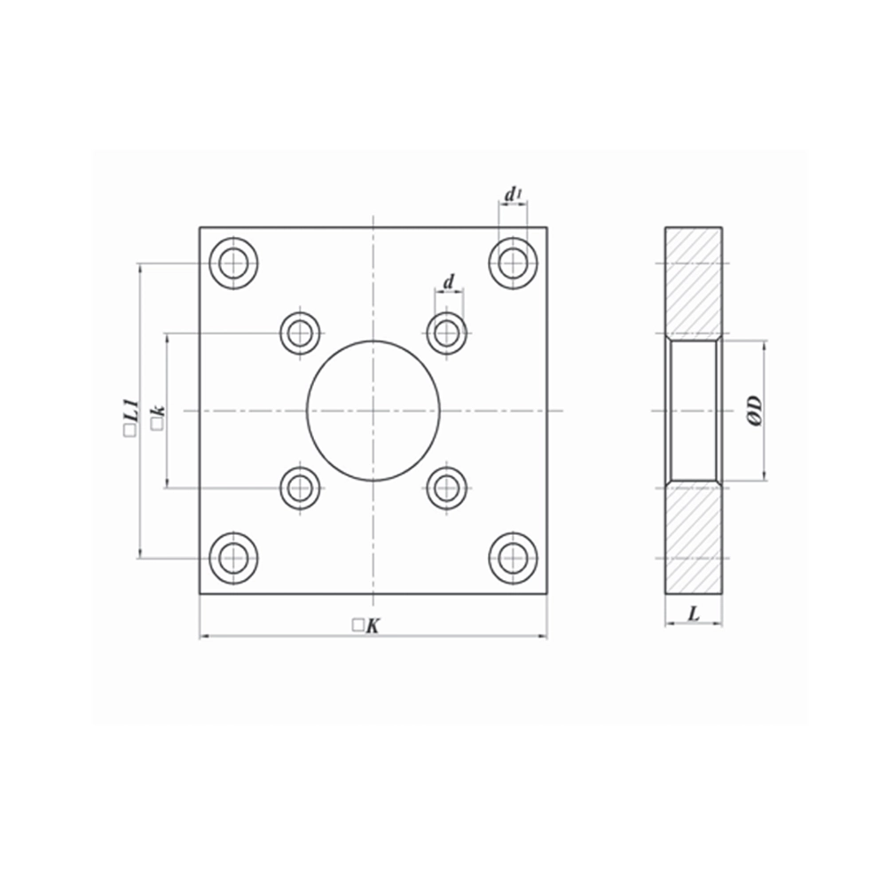 ProductImage