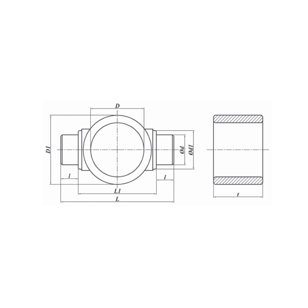 ProductImage